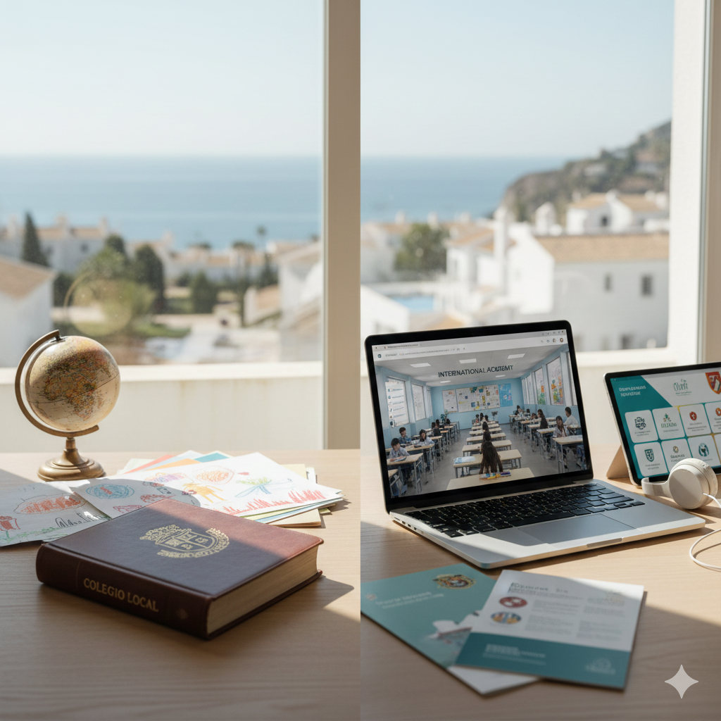 Why Location Inside the Same Area Can Change Everything